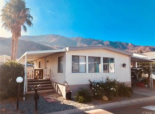 4901 Green River Rd SPC 137, Corona, CA 92880