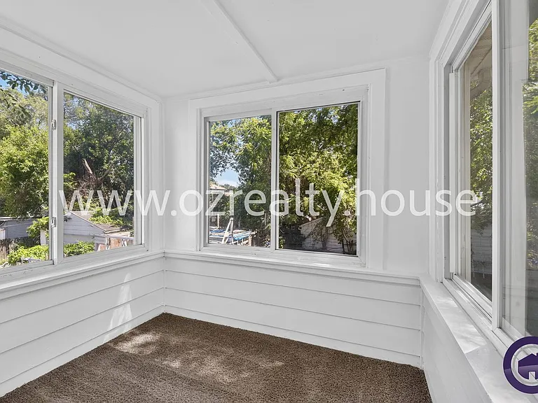 1937 Brame Pl — Photo 11