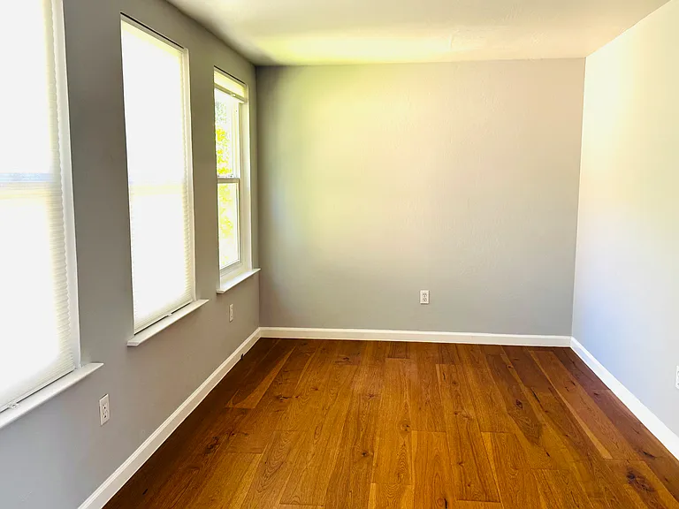 17775 Orchard Ave — Photo 20