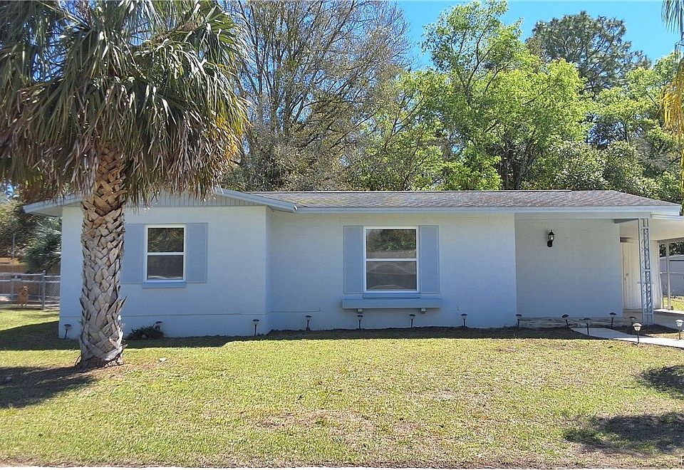 1st image of 1882 W Gardenia Dr