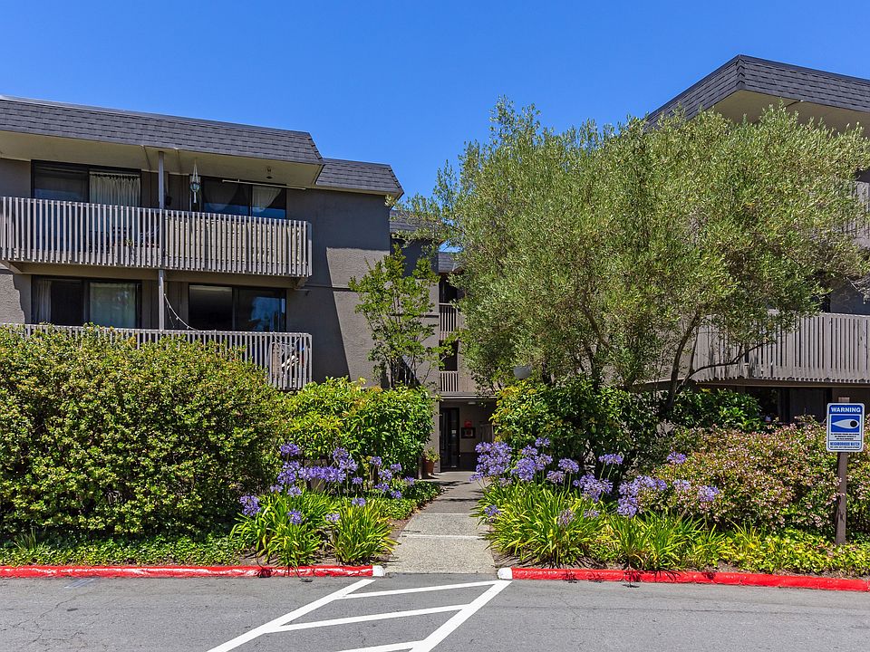 1st image of 4148 Shelter Creek Ln