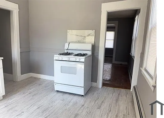 127 Pearl St #2 — Photo 7