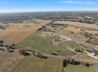 3 Rogers Hill Spur, Waco, TX 76705