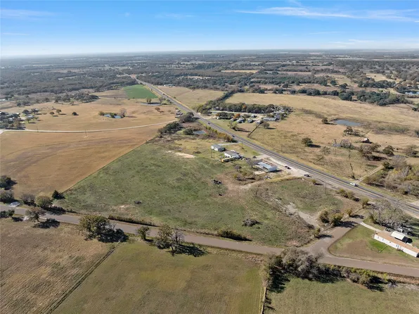 3 Rogers Hill Spur, Waco, TX 76705