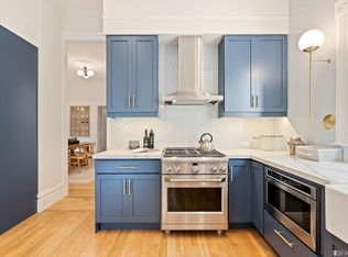 3047 California St, San Francisco, CA 94115