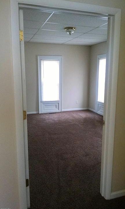 1st image of 26 Bernard St