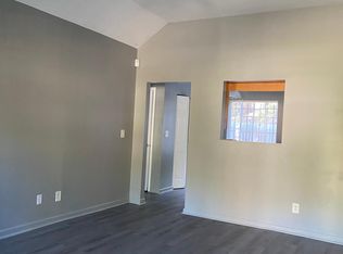 2405 Budapest Ct, Augusta, GA 30906