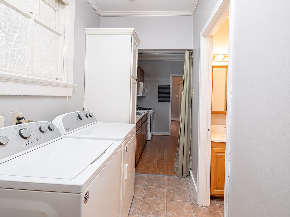 1st image of 1671 N Miro St