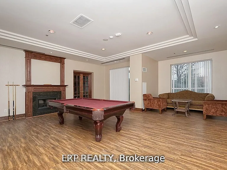 51 Baffin Ct #301 — Photo 17