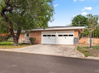 240 Austin Blvd, Edinburg, TX 78539