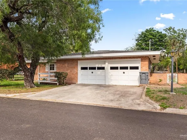240 Austin Blvd, Edinburg, TX 78539