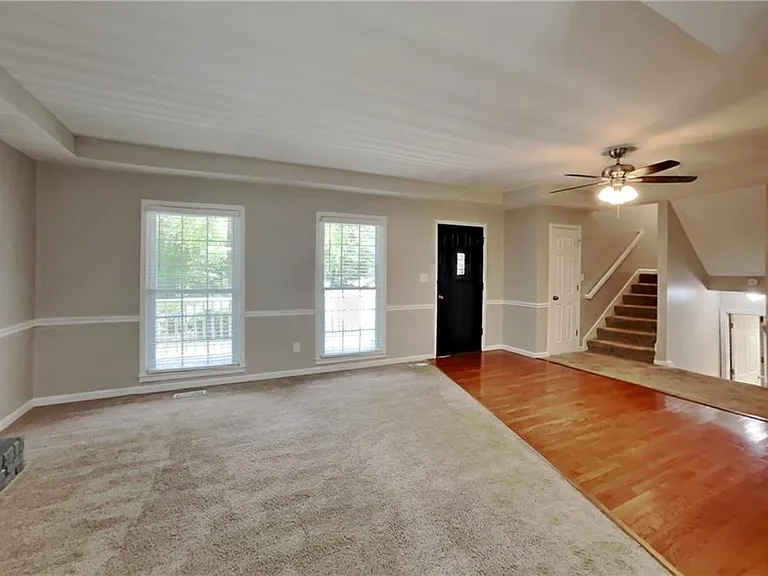 1746 Charrington Way — Photo 3