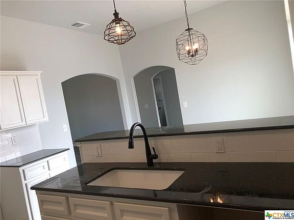 2nd image of 6013 Cactus Flower Ln