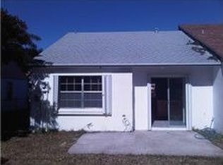 5798 S 37th St, Greenacres, FL 33463