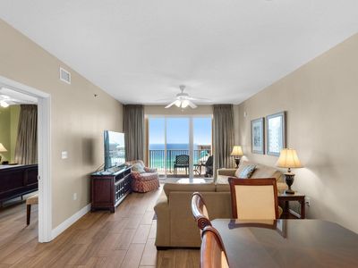 112 Seascape Blvd #1409, Miramar Beach, FL, 32550