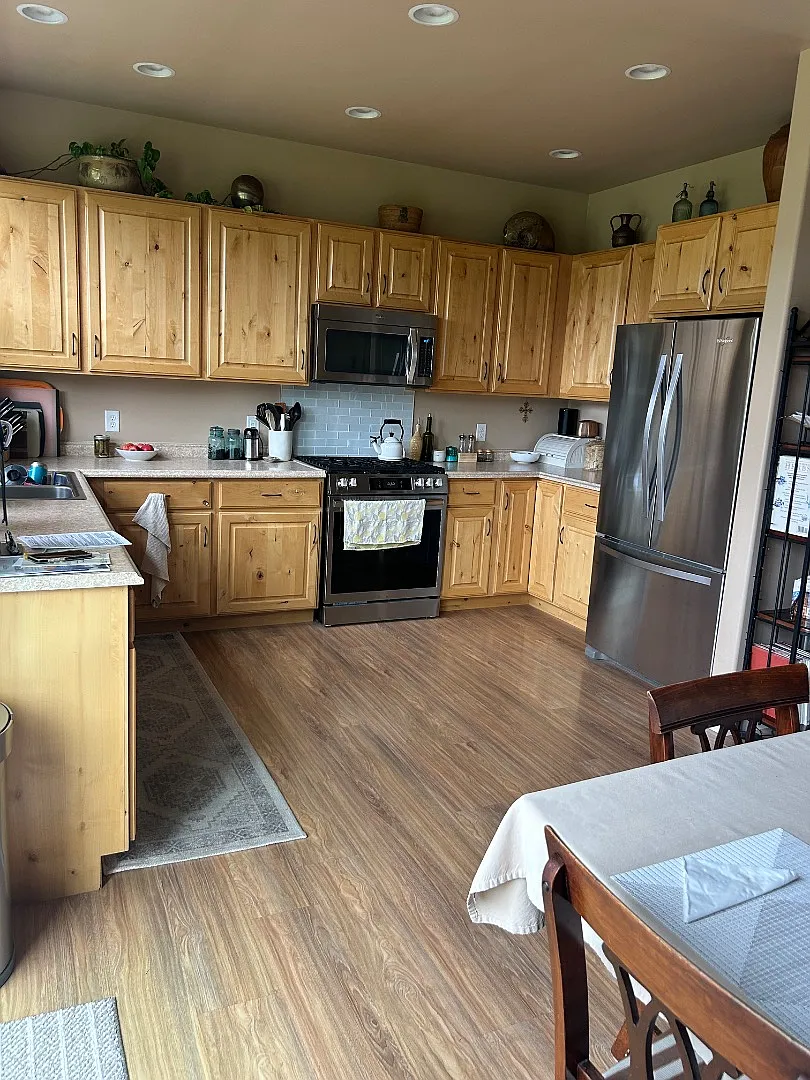 2568 Freedom Loop - 2568 Freedom Loop — Photo 4