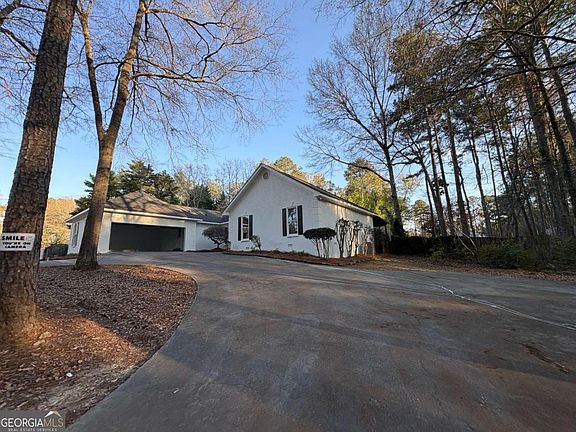 2nd image of 2518 W McIntosh Rd