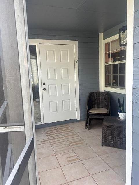 2nd image of 5272 Buckhead Circle #1010