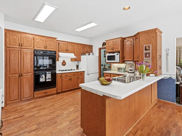 20372 County Road 72 NW, Elk River, MN 55330