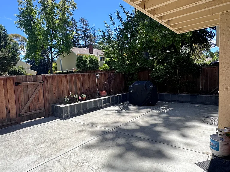 6094 Bollinger Rd — Photo 29