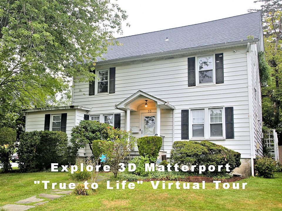 1st image of 33 Longview Ave