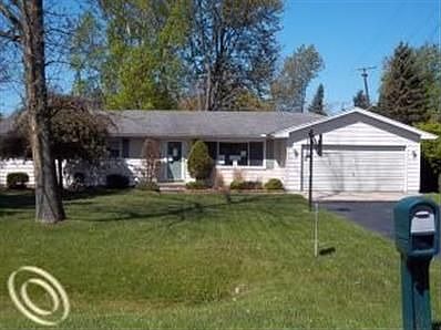 1st image of 5989 E Montevista Dr