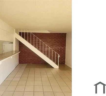 2 bed, 900 sqft, $1,750 — Photo 3