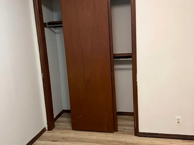 17162 Betty Dr — Photo 19