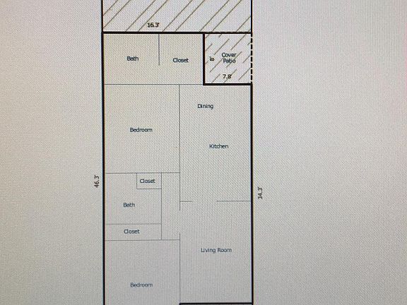 4th image of this home
