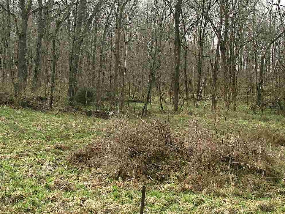 2nd image of 3525 W County Road 500 N