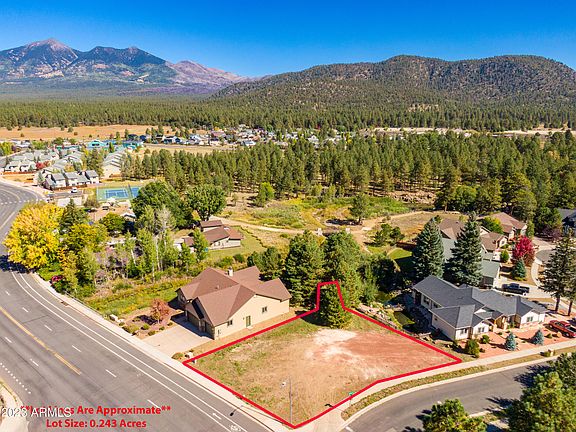 5th image of 2940 W WILSON Drive #2