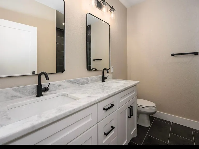 4808 Dry Creek Rd — Photo 13