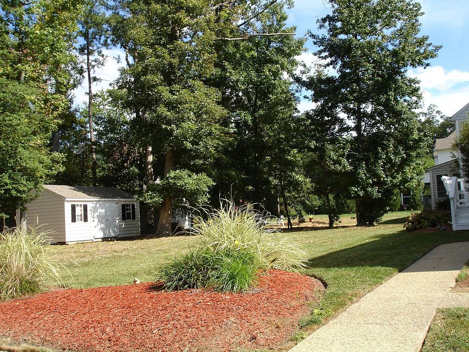 2nd image of 9046 Marl Branch Ct