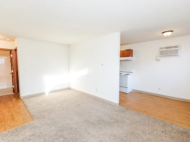 Emerson Apartments | 2537 — Photo 9