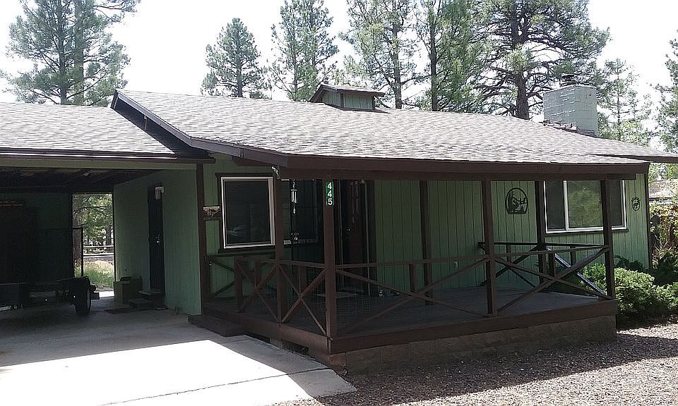 1st image of 445 E Laguna Pl