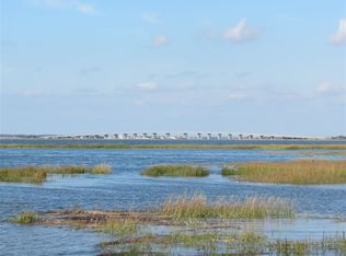 600 W 26th Ave, Wildwood, NJ 08260