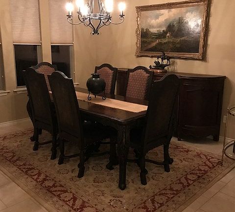 4th image of 2801 Indian Wells Dr