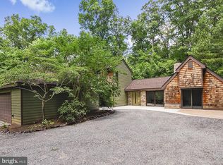 12638 Bristow Rd, Nokesville, VA 20181