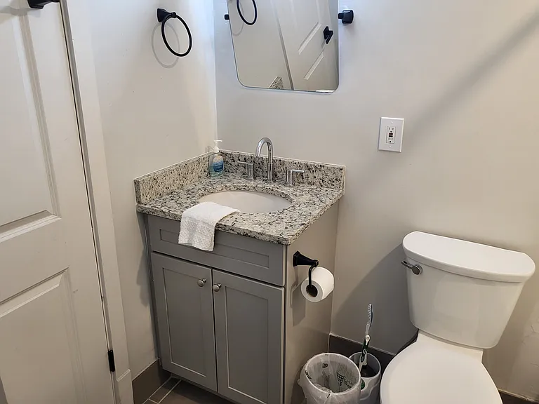 331 Decatur St #3A — Photo 8