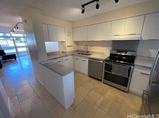 Ala Wai Plaza, Honolulu, HI 96826