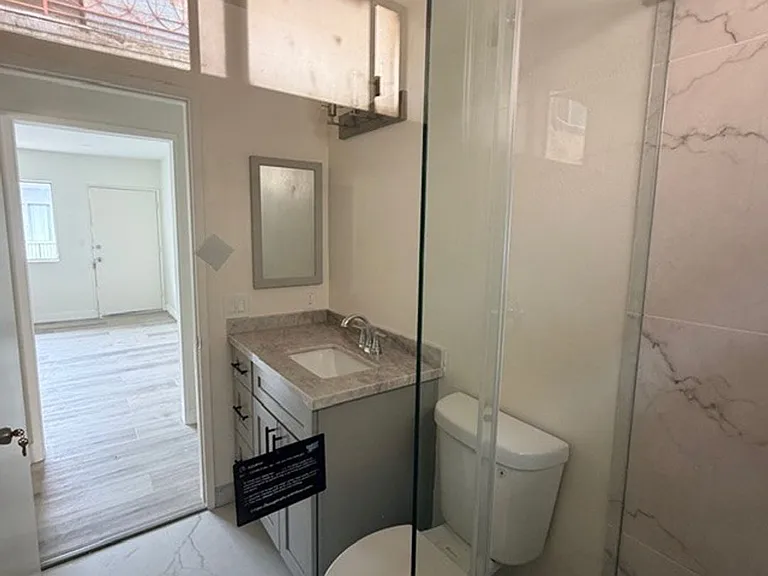 LANGDON B PROPERTY — Photo 48