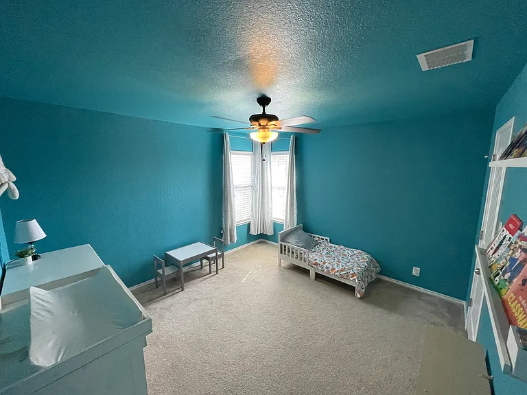 9114 Bowen Br — Photo 11