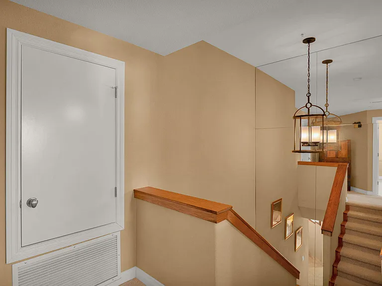 7710 E Gainey Ranch Rd #113 — Photo 17