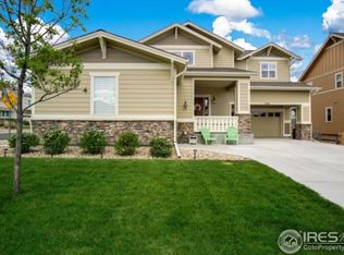 5162 Gould Cir, Castle Rock, CO 80104