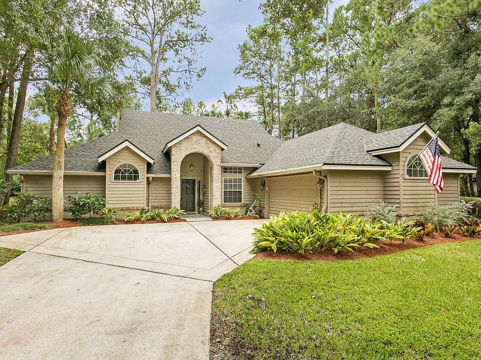 1st image of 7048 Cypress Bridge Dr S