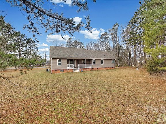 3rd image of 786 Tirzah Rd