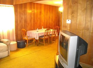 228 Magnolia Ln, Delanco, NJ 08075