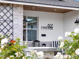 807 E State Ave, Phoenix, AZ 85020