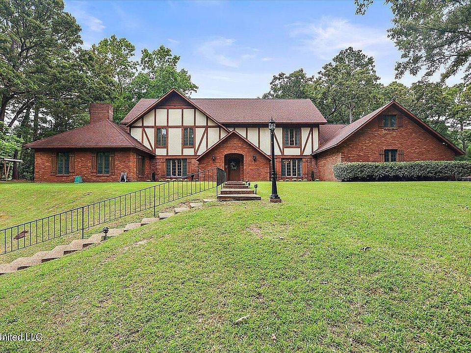 1609 Linda Dr SW, Clinton, MS 39056 Zillow