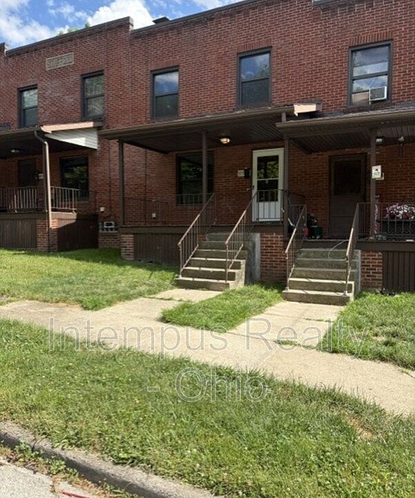 1st image of 915 Lakewood Ave